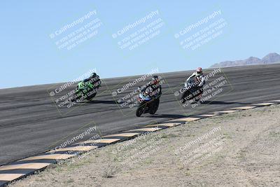 media/Jan-30-2026-2WTD (Fri) [[9b24c6d623]]/4-C Group/Session 2 (Bowl)/